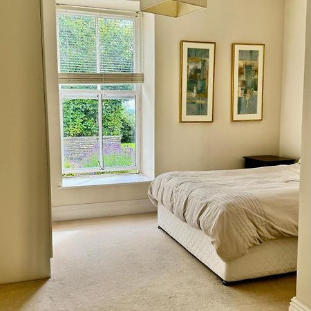 Room With Private Bathroom Near The Center Cork Exterior foto